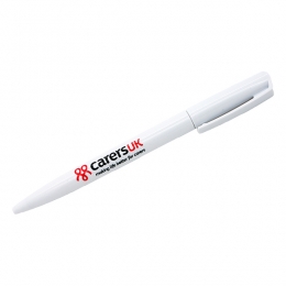 Pen